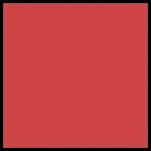 Farbiges Papier intensivrot 80g/qm DIN A3