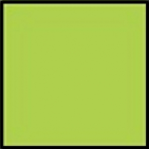 Farbiges Papier leuchtend grün 160g/qm DIN A4