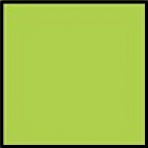 Farbiges Papier leuchtend grn 80g/qm DIN A4