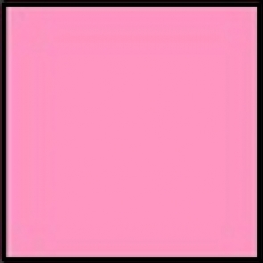 Farbiges Papier neonpink 80g/qm DIN A4