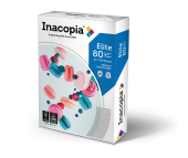 Inacopia Elite Kopierpapier 80g/qm DIN A4