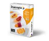 Inacopia Elite Colour Kopierpapier 90g/qm DIN A3