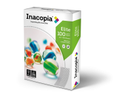 Inacopia Elite colour plus Kopierpapier 100g/qm DIN A4