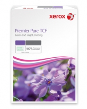 XEROX Premier Pure TCF Kopierpapier 80g/qm DIN A4