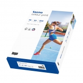 inapa tecno colour print laser 90g/qm DIN A4