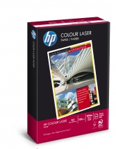 HP Colour Laser CHP 410 250g/qm DIN A4