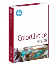 HP Color Choice CHP 760 90g/m² DIN A3