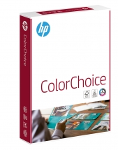 HP Color Choice CHP 761 100g/m² DIN A3