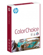 HP Color Choice CHP 763 160g/m² DIN A3