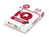 IQ economy+ Kopierpapier 80g/qm DIN A3