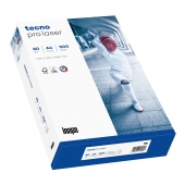 Tecno Pro Laser TCF Kopierpapier 80g/m DIN A3