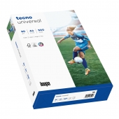 Tecno Universal Kopierpapier 80g/m DIN A3