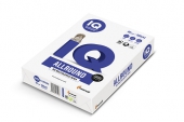 IQ allround Kopierpapier 80g/qm DIN A4