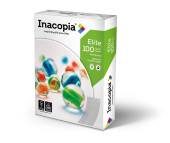 Inacopia Elite colour plus Kopierpapier 100g/qm DIN A3