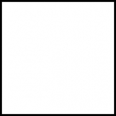 Farbiges Papier weiss 160g/qm DIN A4