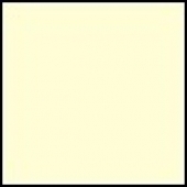 Farbiges Papier naturweiss 80g/qm DIN A4
