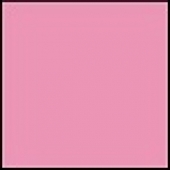 Farbiges Papier rosa 80g/qm DIN A3