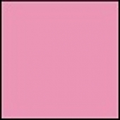 Farbiges Papier rosa 160g/qm DIN A4