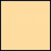 Farbiges Papier chamois 80g/qm DIN A4