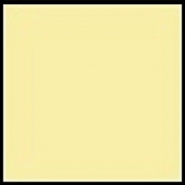 Farbiges Papier hellgelb 160g/qm DIN A4