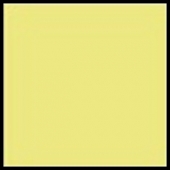 Farbiges Papier mittelgelb 80g/qm DIN A4