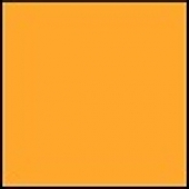 Farbiges Papier mittelorange 80g/qm DIN A4