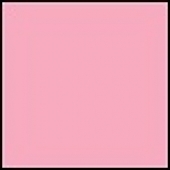 Farbiges Papier hellrosa 80g/qm DIN A3