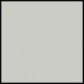Farbiges Papier grau 160g/qm DIN A4