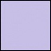 Farbiges Papier violett 80g/qm DIN A4