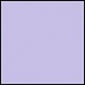 Farbiges Papier violett 160g/qm DIN A4