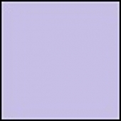 Farbiges Papier violett 80g/qm DIN A3