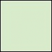 Farbiges Papier hellgrün 160g/qm DIN A4
