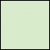 Farbiges Papier hellgrn 80g/qm DIN A3