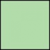 Farbiges Papier mittelgrn 80g/qm DIN A3