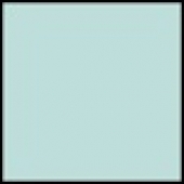 Farbiges Papier hellblau 120g/qm DIN A4