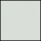 Farbiges Papier hellgrau 120g/qm DIN A4
