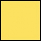 Farbiges Papier gelb 80g/qm DIN A4