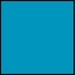 Farbiges Papier intensivblau 120g/qm DIN A4
