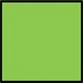 Farbiges Papier grn 80g/qm DIN A3