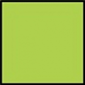 Farbiges Papier leuchtend grün 160g/qm DIN A4