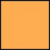 Farbiges Papier neonorange 80g/qm DIN A4
