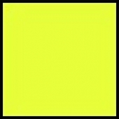 Farbiges Papier neongelb 80g/qm DIN A4