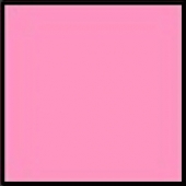 Farbiges Papier neonpink 80g/qm DIN A4