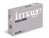 Image Volume Kopierpapier 80g/qm DIN A3