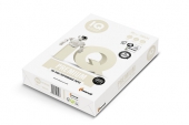 IQ premium triotec Kopierpapier 80g/qm DIN A3