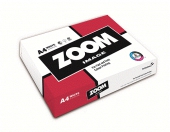 ZOOM Image Kopierpapier 80g/qm DIN A4