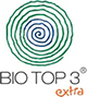 Bio Top 3 Papier