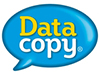 DATA Copy Papier