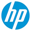 Hewlett Packard Papier