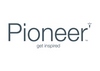 Pioneer Papier